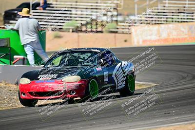 media/May-25-2025-Nasa (Sun) [[dcc9ba5c99]]/Race Group A/Qualifying/